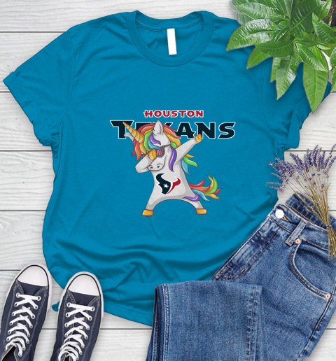 funny texans shirts