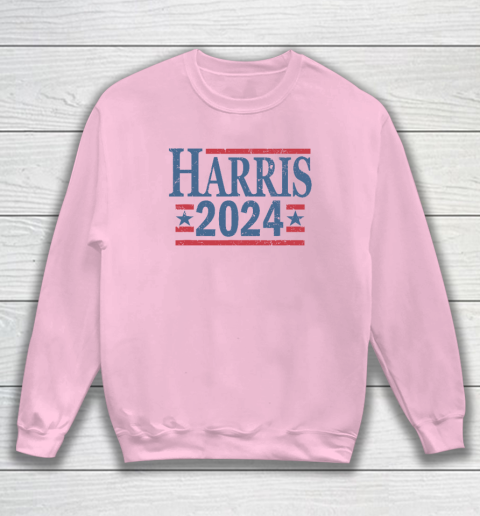 Kamala Harris 2024 Sweatshirt 5