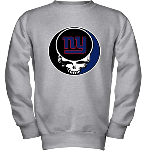 New York Giants XLVI Football helmet retro shirt, hoodie, sweater, long  sleeve and tank top