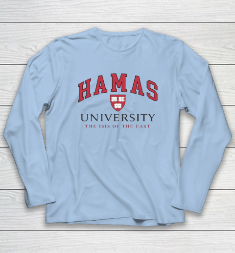 Funny long sleeve shirts hotsell