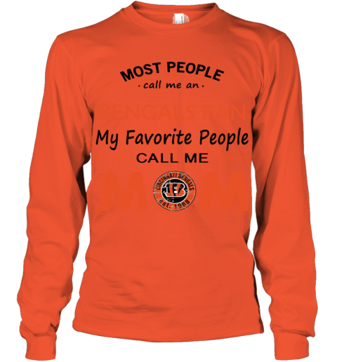 Cincinnati Bengals Super Bowl XXIII 1988 AFC Champions funny T-shirt,  hoodie, sweater, long sleeve and tank top