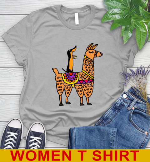 Dachshund Dog 75