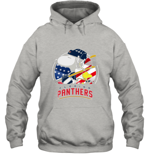 icul-florida-panthers-ice-hockey-snoopy-and-woodstock-nhl-hoodie-23-front-ash-480px