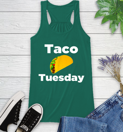 Taco Tuesday Shirt 42