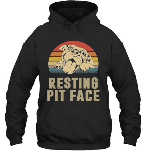 cheap t shirts store online shopping