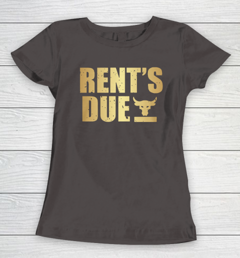 Rents due shirt womens new arrivals