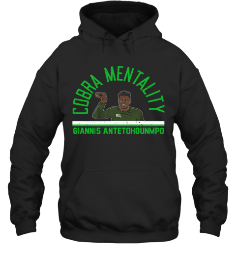 giannis antetokounmpo store