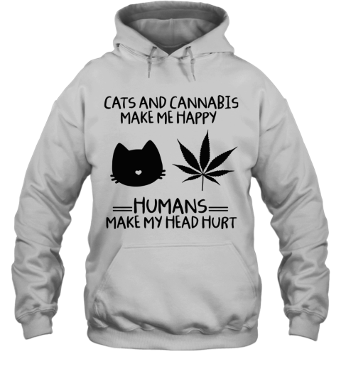 cat hoodies for humans