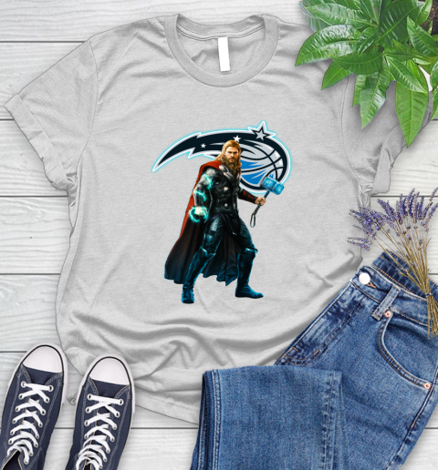 Thor endgame top t shirt