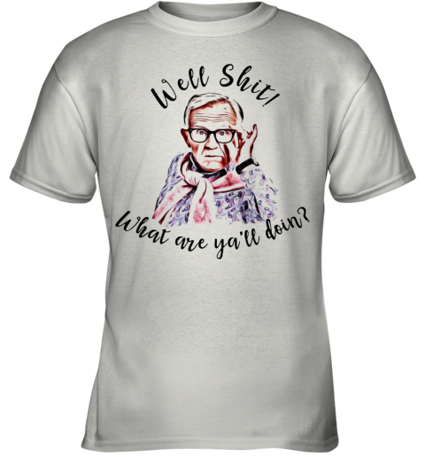 youth jordan shirts