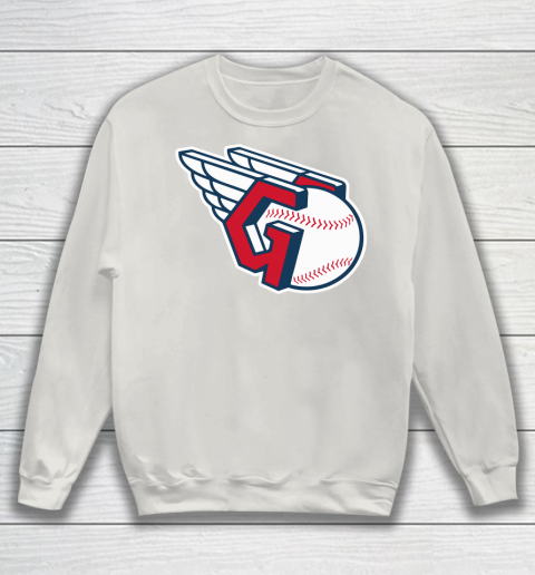 Cleveland Guardians t shirt for fans Sweatshirt 10