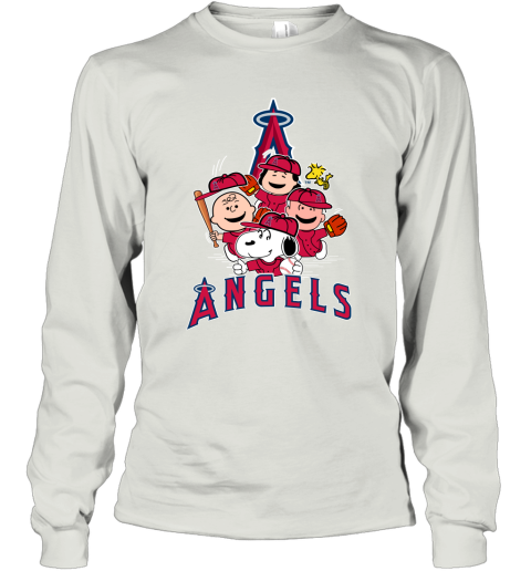Chicago White Sox Christmas ELF Funny MLB T-Shirt
