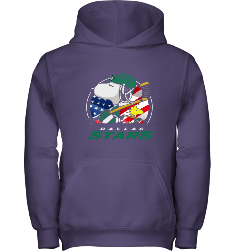 nrz0-dallas-stars-ice-hockey-snoopy-and-woodstock-nhl-youth-hoodie-43-front-purple-480px