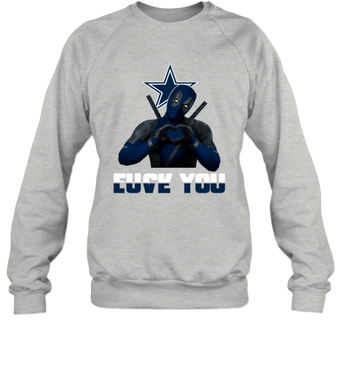 Dallas Cowgirls Dallas Cowboys parody football shirt, hoodie, sweater, long  sleeve and tank top