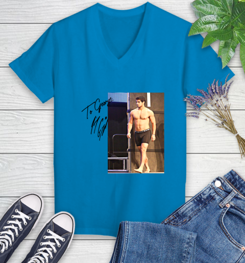 To George Jimmy Garoppolo Body Shirt George Kittle Shirt 63