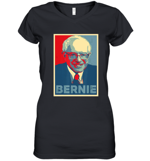 cheap election t shirt