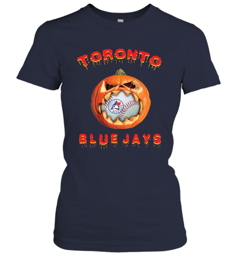 Size 4XL Toronto Blue Jays MLB Fan Apparel & Souvenirs for sale