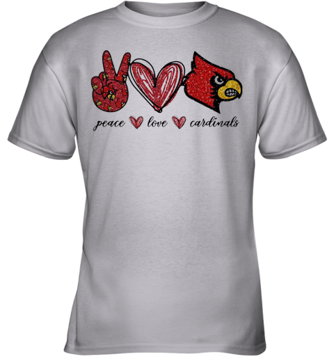 cheap cardinals t shirts