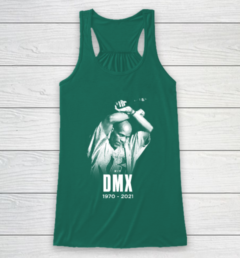 Rip Dmx Racerback Tank 5