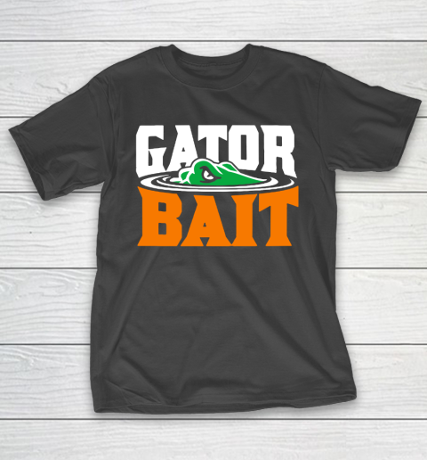 Gator Bait T-Shirt