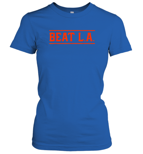 txcn san francisco baseball vintage sf the city giant ladies t shirt 20 front royal