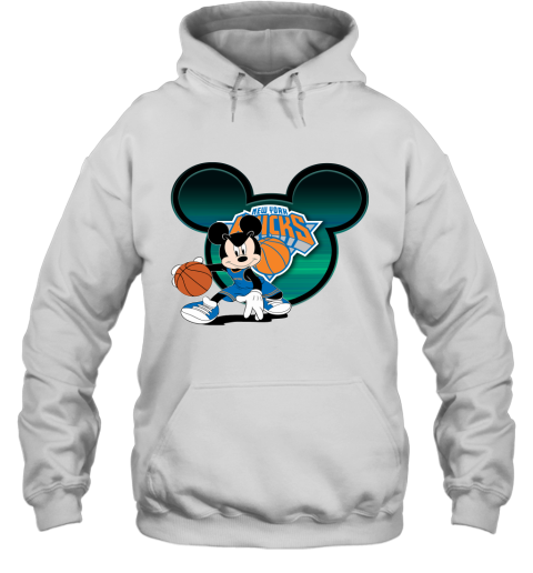 Nba youngboy 2025 mickey mouse hoodie