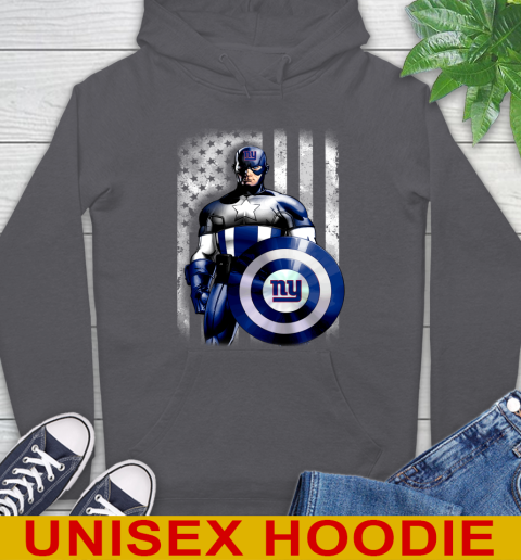 Avengers 2025 new hoodie