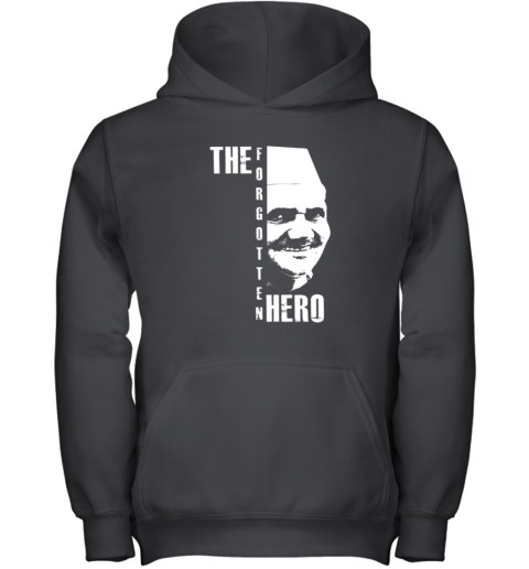 BHAIYA Youth Hoodie