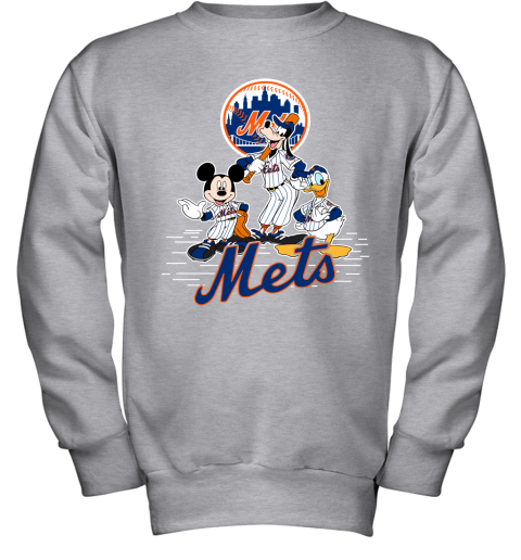 New York Mets Seattle All-star game 2023 baseball Championship logo shirt,  hoodie, sweater, long sleeve and tank top