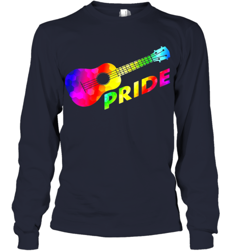 cheap lgbt shirts