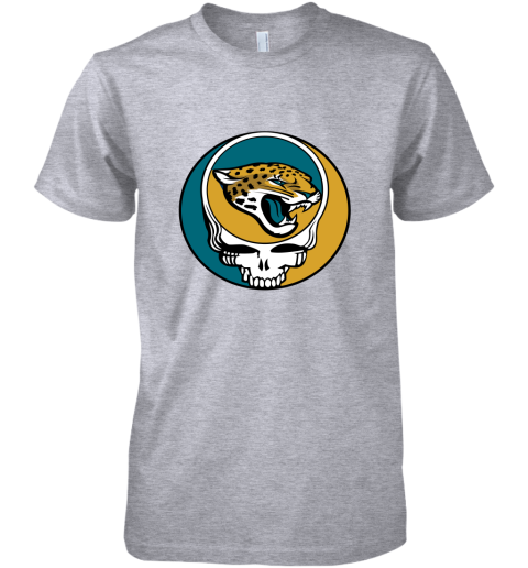 Steelers NFL Grateful Dead Shirt - Teexpace