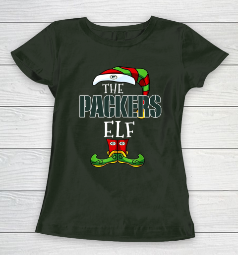 Green bay packers deals t shirts funny