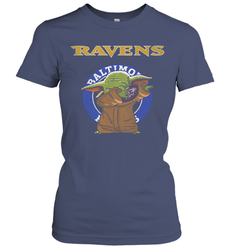 cheap baltimore ravens t shirts