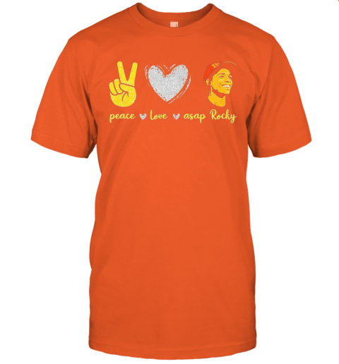 diamond t shirts cheap