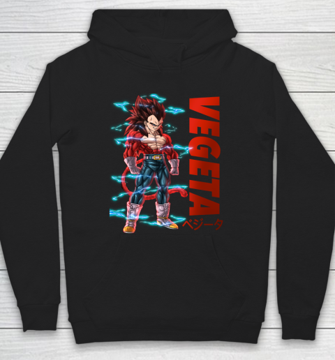Legendary hoodies dragon deals ball