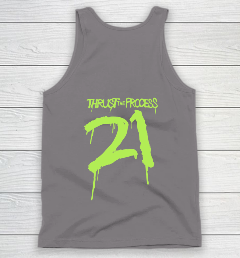 Dx Thrust The Process Shirt Embiid Dx Shirt Dx Sixers Print On Front And Back Tank Top Itees Global Dx Thrust The Process Shirt Embiid Dx Shirt Dx Sixers Print On Front And Back Tank Top Itees Global