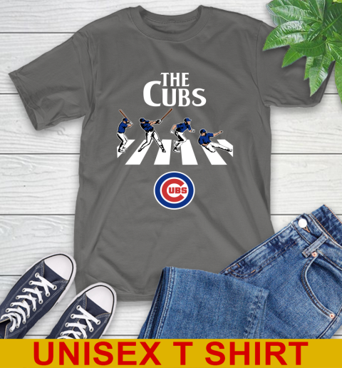 chicago cubs birthday shirt