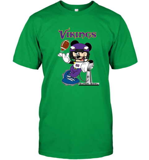 Gildan, Shirts, Vintage Nfl Minnesota Vikings Sweatshirt Minnesota  Vikings Shirt Nhl Shirt