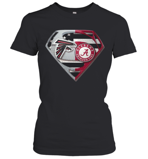 cheap atlanta falcons shirts