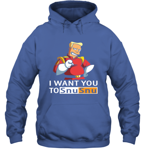 ntsi i want you to snusnu futurama mashup pornhub logo shirts hoodie 23 front royal
