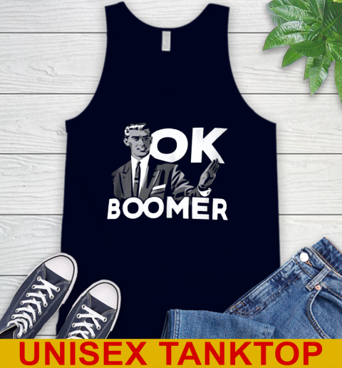 OK Boomer 68