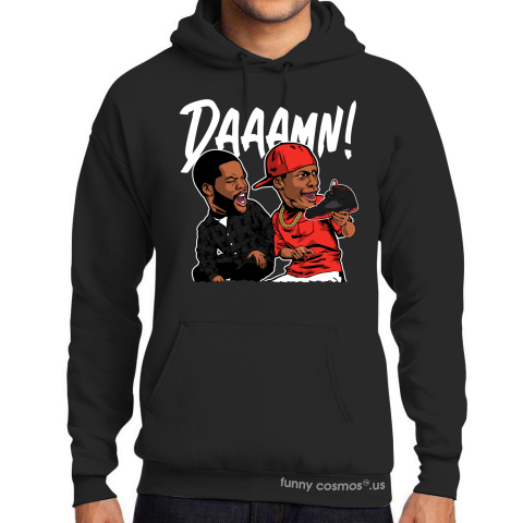 Air Jordan 5 Alternate 90 Matching Sneaker Tshirt Daaame Meme 2 Red and Black Jordan Tshirt