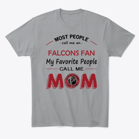 ntvd people call me falcons fan fanmom classic t shirt 2 front sport grey