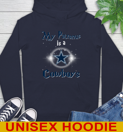 Cowboys army sweatshirt cheap