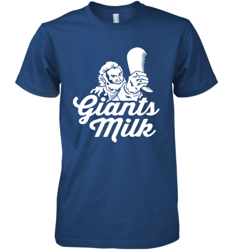 npg1 giants milk tormund giantsbane game of thrones shirts premium guys tee 5 front royal