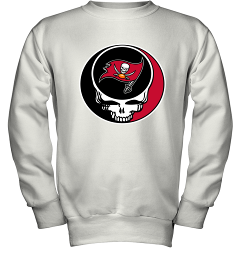 NFL Arizona Cardinals Grateful Dead Rock Band Football Sports Shirt,  hoodie, sweater, long sleeve and tank top