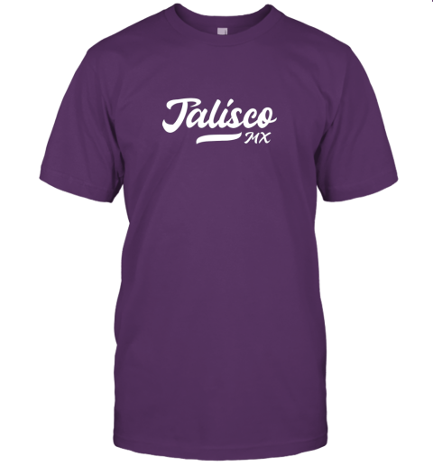 0e6s tighe39 s jalisco mx mexico baseball jersey style jersey t shirt 60 front team purple