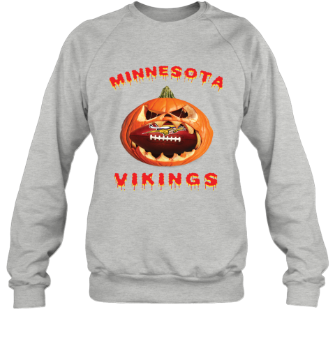 Snoopy Trick Or Treat Halloween Minnesota Vikings shirt, hoodie