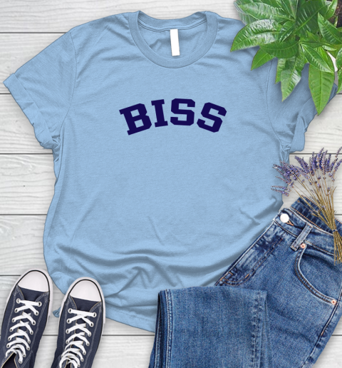 Stephanie Soo Merch Women's T-Shirt 6