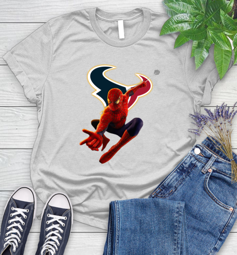 Avengers endgame outlet women's shirt